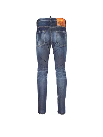 DSQUARED2 | Jeans Tapered Fit  COOL GUY | 